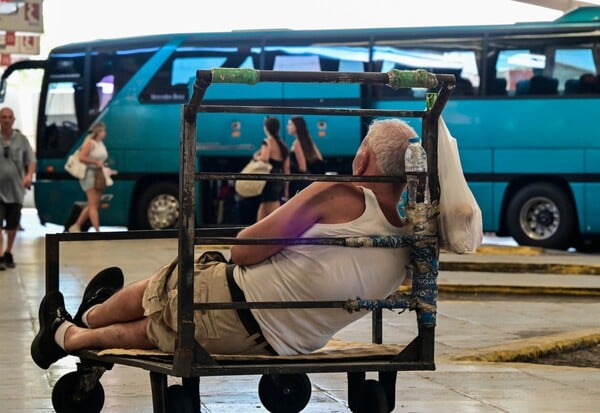 ΚΑΛΟΚΑΙΡΙ ΕΚΔΡΟΜΕΙΣ ΚΤΕΛ ΛΙΜΑΝΙ