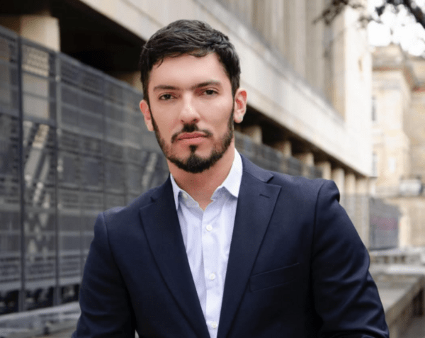 Κολομβία: Πρώην ηθοποιός ταινιών πορνό διορίστηκε υπουργός Ισότητας	