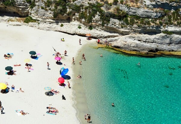 ΚΑΙΡΟΣ ΚΑΥΣΩΝΑΣ ΜΑΡΟΥΣΑΚΗΣ