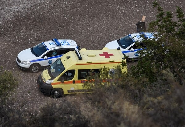 ΠΑΛΑΙΟ ΦΑΛΗΡΟ ΠΑΤΕΡΑΣ