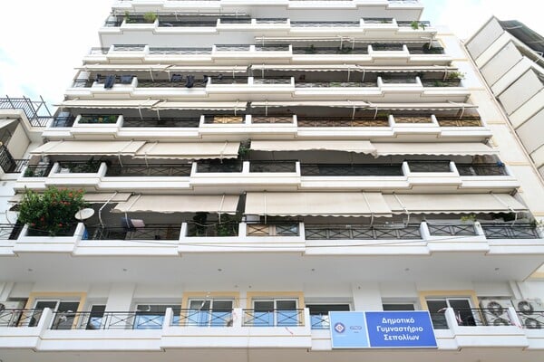 Παλαιό Φάληρο: Η καταγγελία 2 εβδομάδες πριν εντοπιστεί νεκρό το κορίτσι στην παραλία