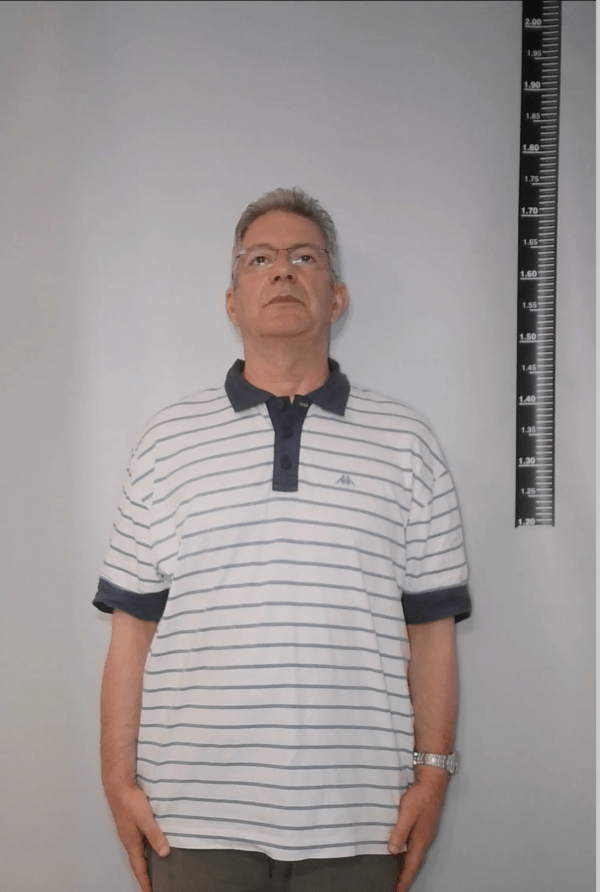 Στη δημοσιότητα τα στοιχεία 63χρονου για ασέλγεια σε παιδί στα Χανιά