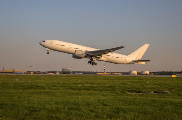 Νέες απεργίες στη Boeing: Αυξήσεις άνω του 40% διεκδικούν οι εργαζόμενοι