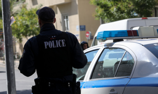 Συνελήφθη πρώην αστυνομικός και TikToker με 300.000 ακολούθους – Είχε πάνω από 150 γρ. κοκαΐνης 