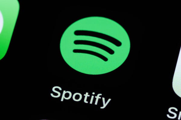 Spotify: Αυξάνει τις τιμές για premium συνδρομητές σε όλο τον κόσμο