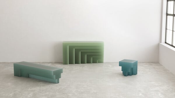 Το σύγχρονο design γίνεται πιο προσωπικό και all inclusive από ποτέ