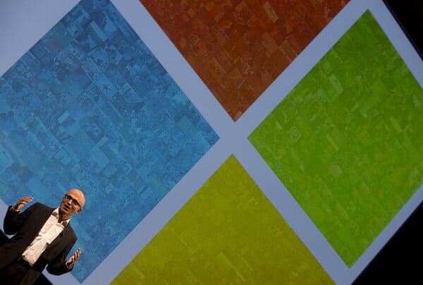 Αποκαλύψεις για τη συνεργασία Ισραήλ–Microsoft: Πώς το Azure έγινε εργαλείο μαζικής παρακολούθησης Παλαιστινίων