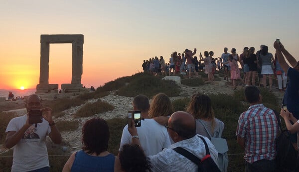 Φόβος και παράνοια στην Πορτάρα 