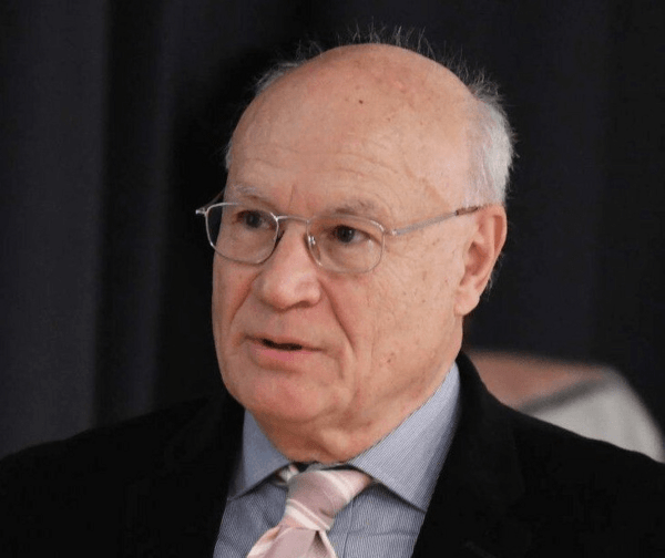 Σεισμός στην Καλαμάτα: Ίσως είναι το ρήγμα που έδωσε τα 6,5 Ρίχτερ το 1947, εκτιμά ο Παπαδόπουλος