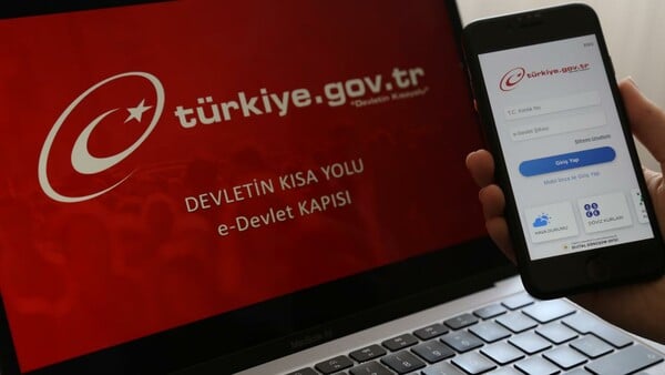 Σε σοκ η Τουρκία: Χιλιάδες κρατικά έγγραφα εκδόθηκαν με κλεμμένες e-υπογραφές - Διάτρητο το σύστημα, συναγερμός στα υπουργεία