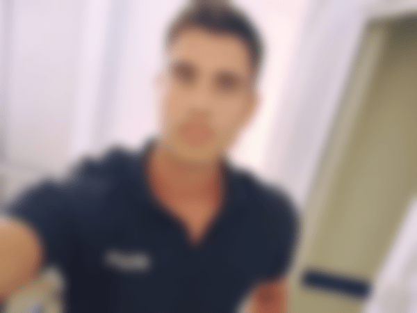 Στη φυλακή ο πρώην αστυνομικός και γνωστός TikToker για διακίνηση ναρκωτικών