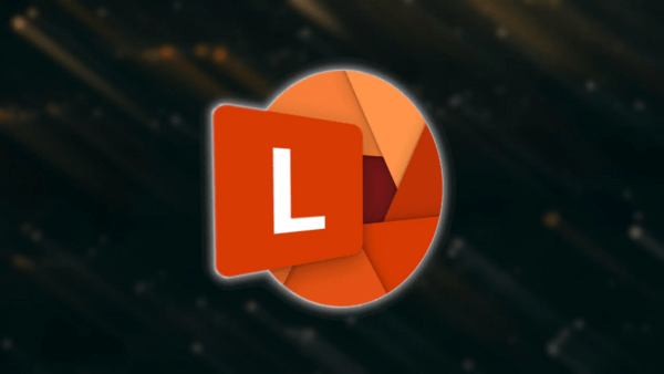 Η Microsoft «σκοτώνει» το Lens – Αντικαθίσταται από το Copilot AI