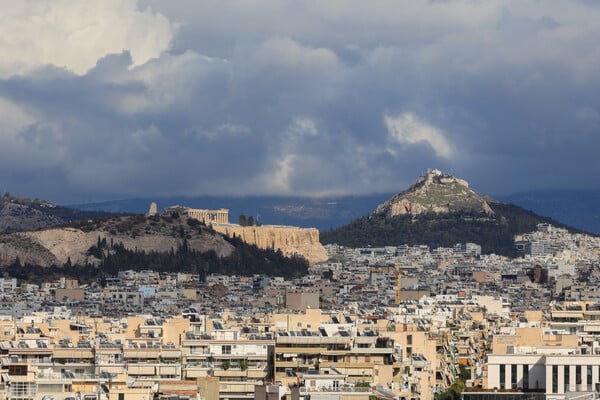 Φοιτητική στέγη: Στα ύψη τα ενοίκια, αυξήσεις έως 147% την τελευταία δεκαετία - Παραδείγματα