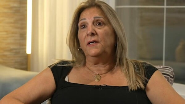 «Δεν έφυγε ποτέ από τη Γάζα»: Η ιστορία Ισραηλινού στρατιώτη που αυτοκτόνησε πριν επιστρέψει στην υπηρεσία