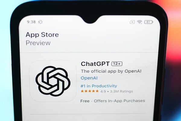 Αντί για αλάτι, βρώμιο: Η απάντηση του ChatGPT που έστειλε 60χρονο στο νοσοκομείο