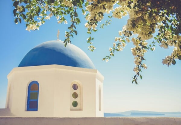 ΚΑΙΡΟΣ ΔΕΚΑΠΕΝΤΑΥΓΟΥΣΤΟΣ