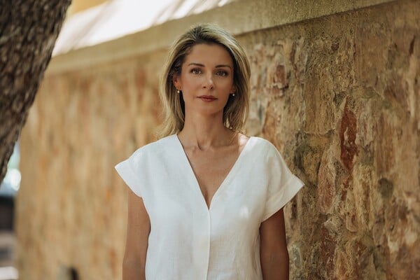 Πέντε αρχιτεκτονικά γραφεία μάς ξεναγούν στις γειτονιές τους