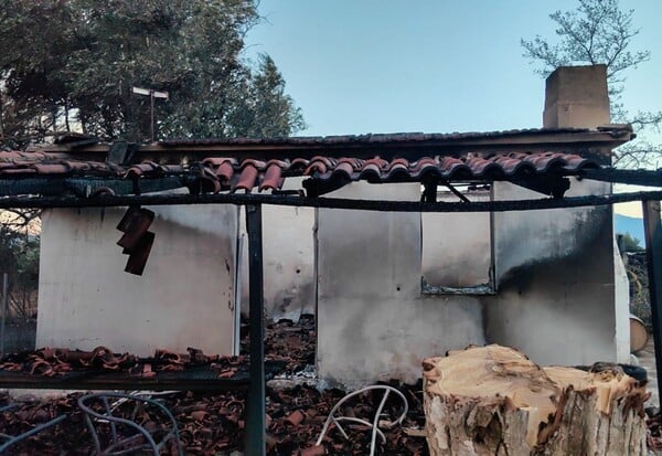 ΦΩΤΙΑ ΤΩΡΑ ΕΝΦΙΑ