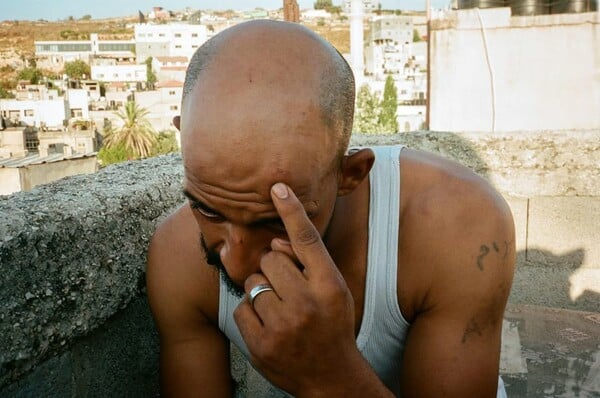 *Δεν Μπορείς να Σβήσεις Αυτό που Θέλει να Ζήσει/ από τον Πάνο Μιχαήλ