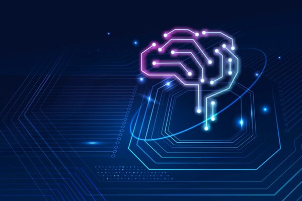 Η τέχνη της πειθούς: Πώς τα κορυφαία chatbots τεχνητής νοημοσύνης μπορούν να αλλάξουν τη γνώμη μας
