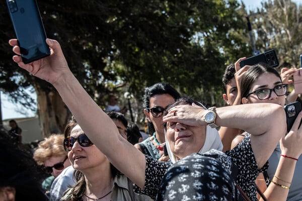 Δεκαπενταύγουστος