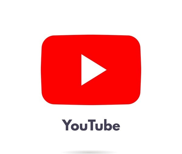 Το YouTube θα εντοπίζει την ηλικία μας με Τεχνητή Νοημοσύνη – Αν κάνει λάθος, θα πρέπει να το αποδείξουμε
