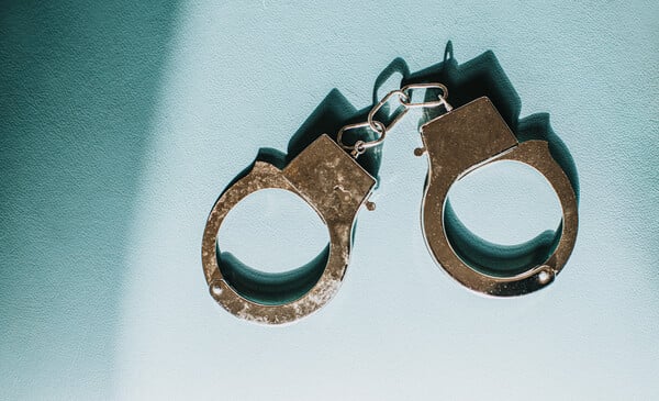 Ρέθυμνο: 53χρονος είχε φτιάξει «ομάδα περιπολιών» για εντοπισμό εμπρηστών