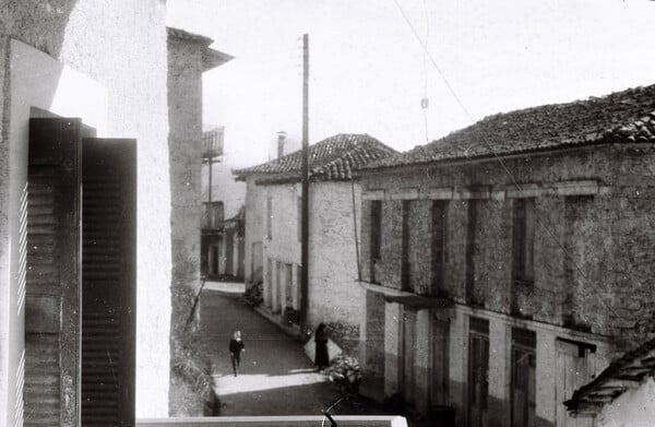 Ζάτουνα: Μια επίσκεψη στο Μουσείο Μίκης Θεοδωράκης