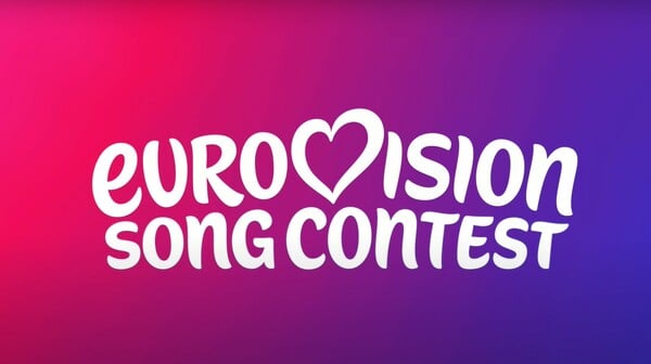 Η Eurovision αλλάζει λογότυπο και γιορτάζει 70 χρόνια μουσικής 