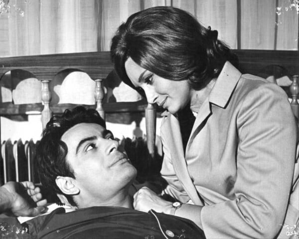 Αλεξάνδρα Λαδικού: «Η κριτική, ως επί το πλείστον, είναι κατευθυνόμενη. Μα είναι όλα επιτυχίες;»