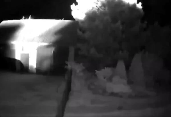 Συναγερμός στην Πολωνία: Στρατιωτικό drone κατέπεσε σε αγρό καλαμποκιού