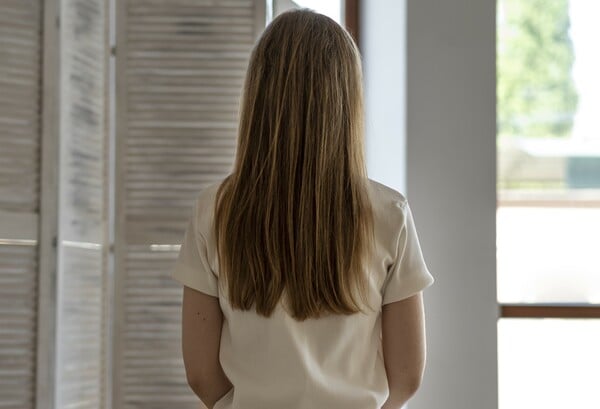 Η κυβέρνηση Τραμπ ζήτησε προσωπικά δεδομένα τρανς παιδιών από νοσοκομεία
