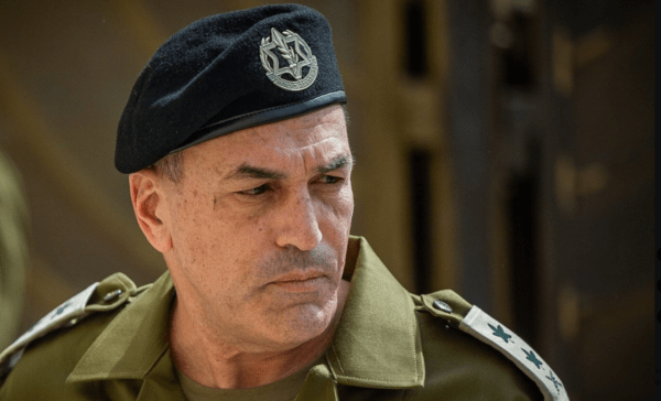 Ισραήλ: Ο αρχηγός του στρατού καλεί τον Νετανιάχου να αποδεχτεί τη συμφωνία για την απελευθέρωση των ομήρων