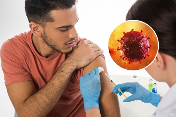 HIV: «Ναι» και από την Ευρωπαϊκή Επιτροπή στη νέα ενέσιμη θεραπεία της Gilead
