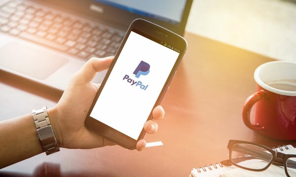Ευρωπαϊκές τράπεζες έπεσαν θύματα παράνομων πληρωμών μέσω PayPal αξίας «δισεκατομμυρίων»