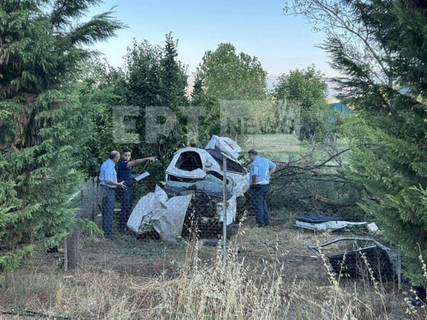 ΚΑΣΤΟΡΙΑ