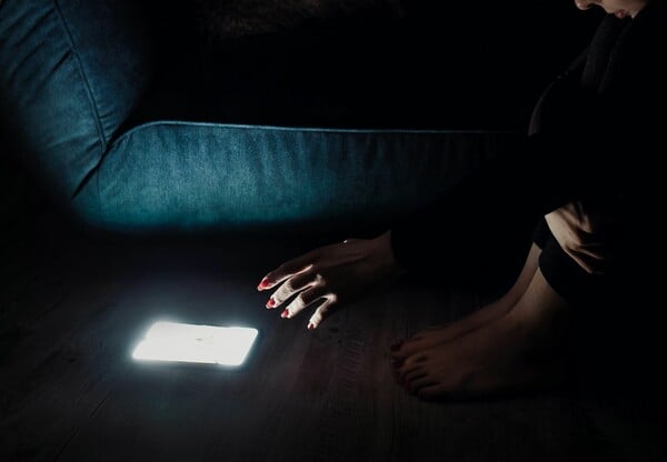 Τεχνητή Νοημοσύνη: Οι απαντήσεις των chatbots σε ερωτήσεις για την αυτοκτονία προκαλούν ανησυχία