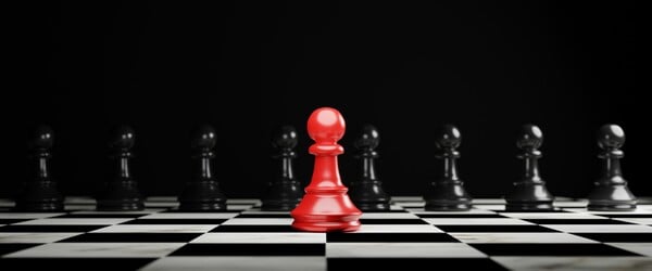 Η εβδομάδα της κρίσης για την Κίνα: Οι στρατηγικές κινήσεις της στην παγκόσμια σκακιέρα
