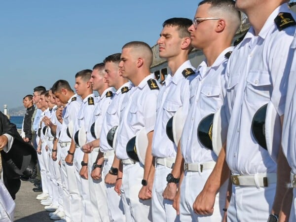Πανελλήνιες 2026: Αλλάζουν οι Συντελεστές Ελάχιστη Βάση Εισαγωγής για τους ενστόλους
