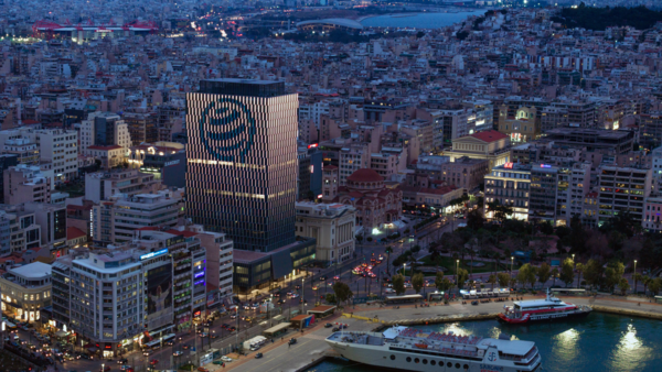 Dialectica: 70+ Νέες Θέσεις Εργασίας σε Αθήνα και Θεσσαλονίκη 