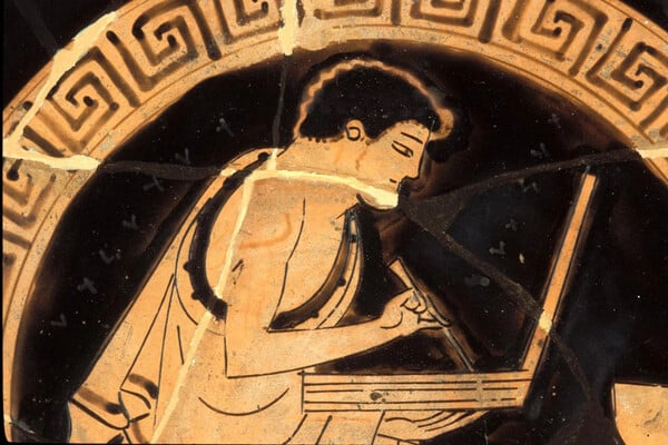 Δέκα ελληνικές λέξεις που κατέκτησαν τον κόσμο αλλά όχι τους Έλληνες