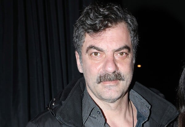 Στάθης Μαντζώρος: «Οι πιθανότητες να ξυπνήσει είναι 50–50» λέει ο πατέρας του ηθοποιού