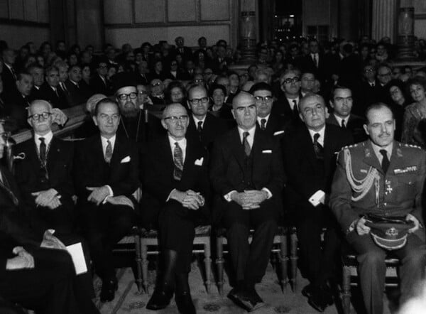 6 ντοκιμαντέρ που μας συγκλόνισαν στο Καστελλόριζο 