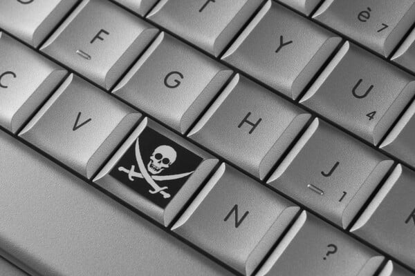 Παράνομο streaming: «Έπεσε» το μεγαλύτερο δίκτυο πειρατικών μεταδόσεων στον κόσμο
