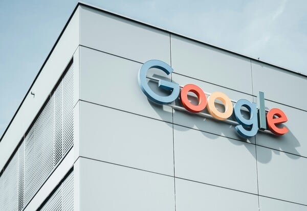 «Είναι κάπως σαν νίκη για τη Google»: Πώς κατάφερε να γλιτώσει από το να πουλήσει το Chrome