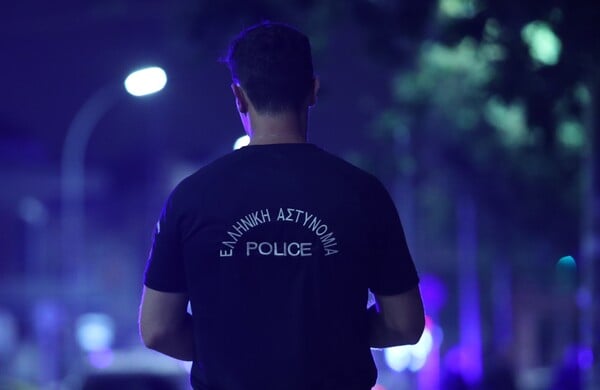 Νέα στοιχεία για το κύκλωμα στην Κρήτη: Ποιος ήταν ο «Πατομπούκαλος», τι κατέγραψε ο «κοριός» της ΕΛΑΣ