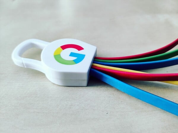 «Έπεσε» η Google: Προβλήματα σε χώρες της Ευρώπης