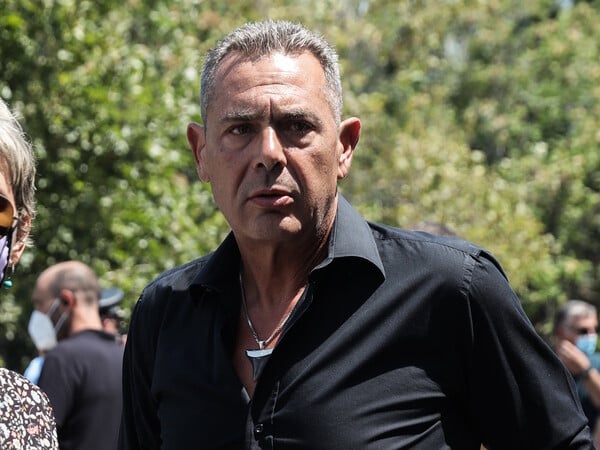 Εξάρθρωση της «μαφίας της Κρήτης» σε μία από τις μεγαλύτερες επιχειρήσεις της ΕΛ.ΑΣ.