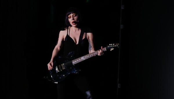 Lady Gaga: Ακύρωσε συναυλία της στο Μαϊάμι λίγα λεπτά πριν ξεκινήσει - Ο λόγος