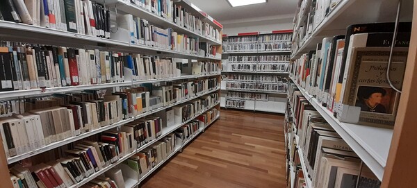 Γιατί τώρα είναι η στιγμή να ξεκινήσεις ισπανικά στο Ινστιτούτο Θερβάντες